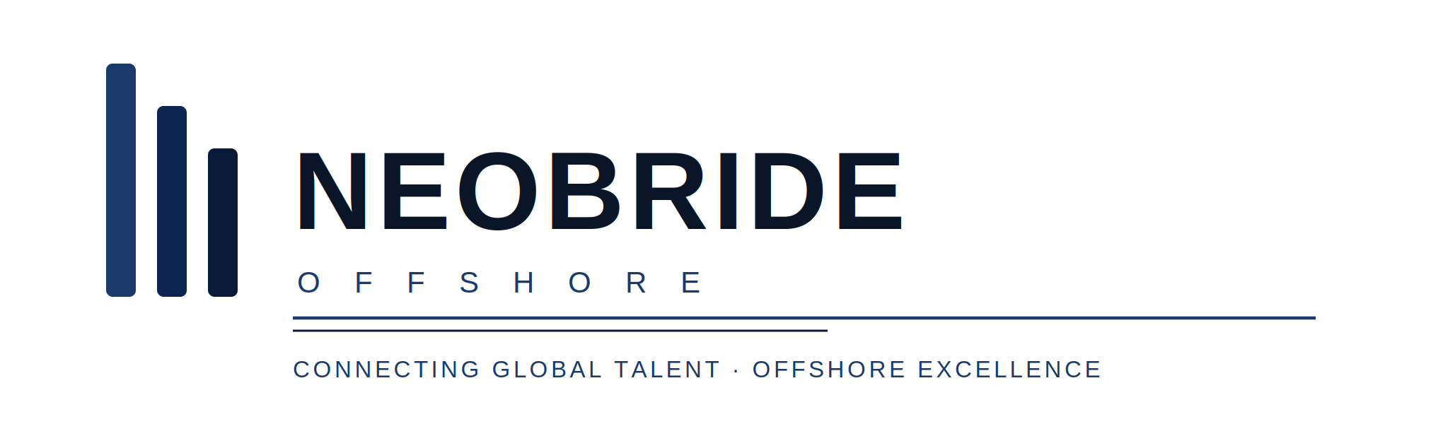 Neobridge Offshore Finance